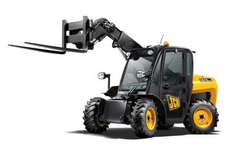 工程機(jī)械在線檢測(cè)綜合實(shí)訓(xùn)臺(tái)(圖2) 工程機(jī)械在線檢測(cè)綜合實(shí)訓(xùn)臺(tái)