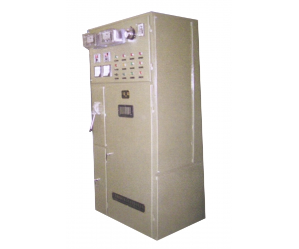 高壓配電操作實(shí)訓室設備