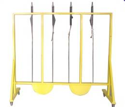 船舶水手工藝技能實(shí)訓裝置