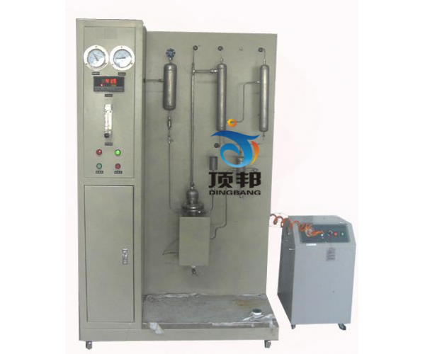 甲苯氧化制苯甲酸實(shí)驗裝置