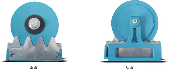 機(jī)械制圖測繪實訓(xùn)室標(biāo)準(zhǔn)(圖1) 機(jī)械制圖測繪實訓(xùn)室
