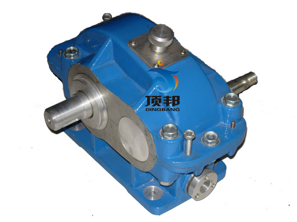 機(jī)械制圖測繪實訓(xùn)室標(biāo)準(zhǔn)(圖5) 一級圓柱齒輪減速器