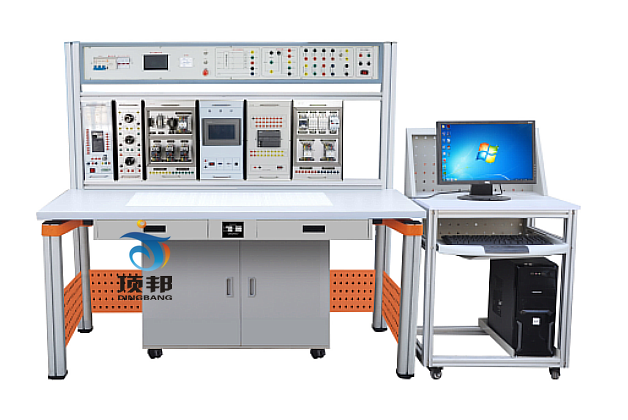 電工技能綜合實(shí)訓(xùn)裝置