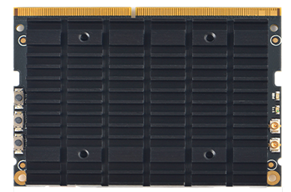 AI語(yǔ)音與機(jī)器視覺(jué)開(kāi)發(fā)應(yīng)用系統(tǒng)平臺(tái)(圖3) AI語(yǔ)音與機(jī)器視覺(jué)開(kāi)發(fā)應(yīng)用系統(tǒng)平臺(tái)(圖3)