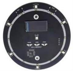 AI語(yǔ)音與機(jī)器視覺(jué)開(kāi)發(fā)應(yīng)用系統(tǒng)平臺(tái)(圖8) 圖片5