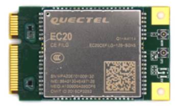 AI語(yǔ)音與機(jī)器視覺(jué)開(kāi)發(fā)應(yīng)用系統(tǒng)平臺(tái)(圖7) AI語(yǔ)音與機(jī)器視覺(jué)開(kāi)發(fā)應(yīng)用系統(tǒng)平臺(tái)(圖7)