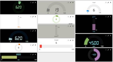 AI語(yǔ)音與機(jī)器視覺(jué)開(kāi)發(fā)應(yīng)用系統(tǒng)平臺(tái)(圖10) AI語(yǔ)音與機(jī)器視覺(jué)開(kāi)發(fā)應(yīng)用系統(tǒng)平臺(tái)(圖10)