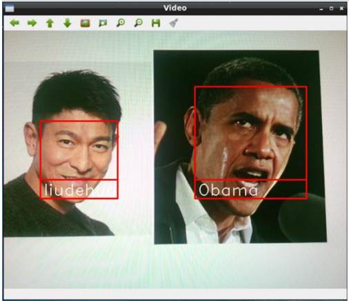 AI語(yǔ)音與機(jī)器視覺(jué)開(kāi)發(fā)應(yīng)用系統(tǒng)平臺(tái)(圖16) AI語(yǔ)音與機(jī)器視覺(jué)開(kāi)發(fā)應(yīng)用系統(tǒng)平臺(tái)(圖16)
