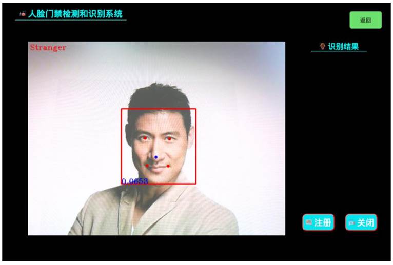 AI語(yǔ)音與機(jī)器視覺(jué)開(kāi)發(fā)應(yīng)用系統(tǒng)平臺(tái)(圖22) AI語(yǔ)音與機(jī)器視覺(jué)開(kāi)發(fā)應(yīng)用系統(tǒng)平臺(tái)(圖22)