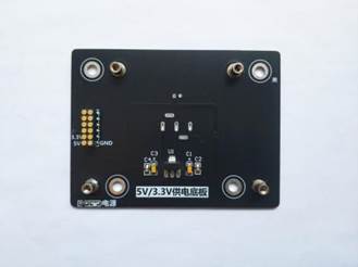 智能交通教學實訓沙盤(圖17) IMG_20220401_120907