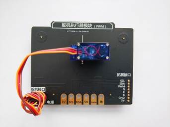 智能交通教學實訓沙盤(圖31) 智能交通教學實訓沙盤(圖31)