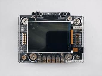 智能交通教學實訓沙盤(圖40) 智能交通教學實訓沙盤(圖40)